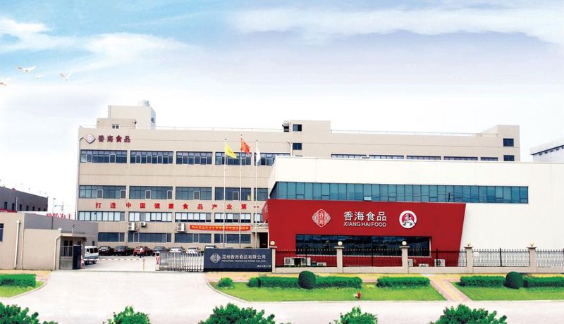 义乌外贸公司的市场风向标：助力企业扬帆出海