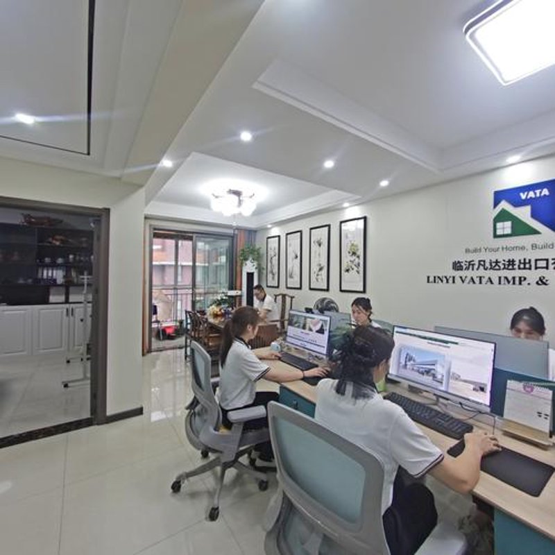 外贸风云：义乌市场的新角色